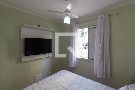 Apartamento à venda com 69m², 2 quartos e 1 vagaQuarto 1