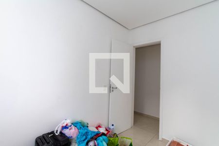 Quarto 2 de apartamento à venda com 3 quartos, 120m² em Vila Augusta, Guarulhos