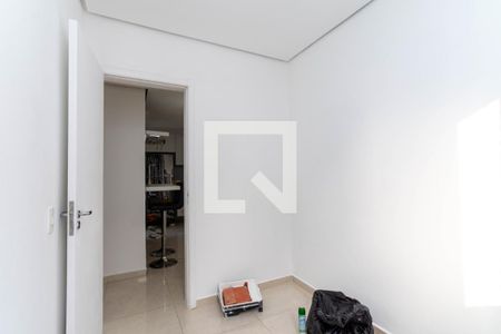 Quarto 2 de apartamento à venda com 3 quartos, 120m² em Vila Augusta, Guarulhos