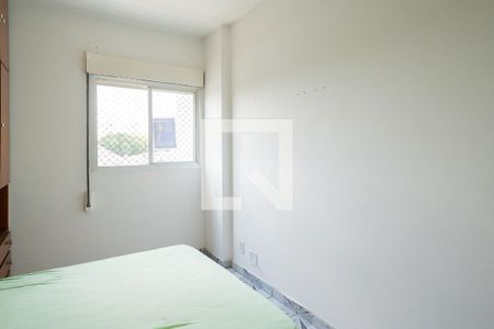 Apartamento à venda com 65m², 2 quartos e 1 vaga Apartamento à venda com 65m², 2 quartos e 1 vagaQuarto 2