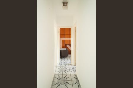 Apartamento à venda com 65m², 2 quartos e 1 vagaAcesso - Quartos 