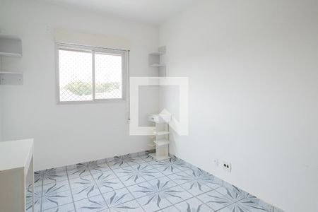 Quarto 1 de apartamento para alugar com 2 quartos, 65m² em Taboão, São Bernardo do Campo