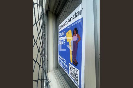 Apartamento à venda com 65m², 2 quartos e 1 vaga Apartamento à venda com 65m², 2 quartos e 1 vagaQuarto 2