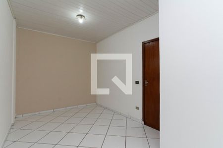 Quarto de apartamento para alugar com 1 quarto, 50m² em Jardim Adriana, Guarulhos