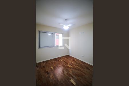 Quarto 1 de apartamento para alugar com 3 quartos, 110m² em Aclimação, São Paulo