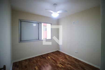 Quarto 1 de apartamento para alugar com 3 quartos, 110m² em Aclimação, São Paulo