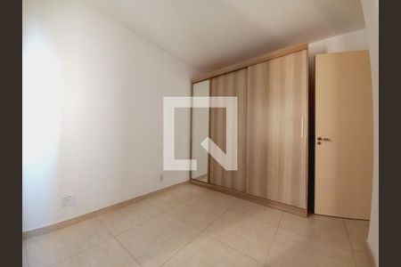 Apartamento à venda com 2 quartos, 49m² em Vila Andrade, São Paulo