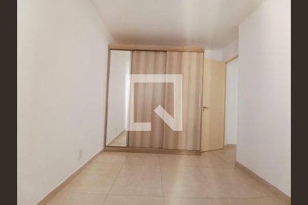 Apartamento à venda com 2 quartos, 49m² em Vila Andrade, São Paulo