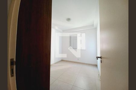 Apartamento à venda com 2 quartos, 49m² em Vila Andrade, São Paulo