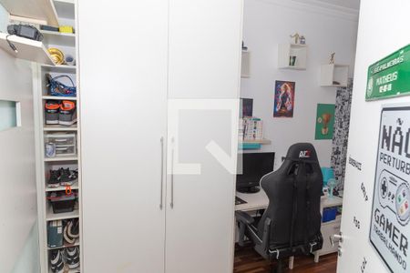 Casa de condomínio à venda com 160m², 3 quartos e 2 vagas Casa de condomínio à venda com 160m², 3 quartos e 2 vagasSuíte 2