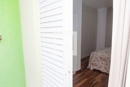Casa de condomínio à venda com 160m², 3 quartos e 2 vagas Casa de condomínio à venda com 160m², 3 quartos e 2 vagasSuite 1
