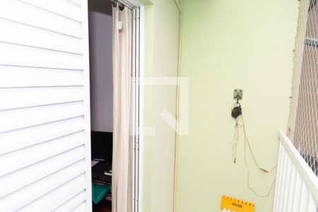 Casa de condomínio à venda com 160m², 3 quartos e 2 vagas Casa de condomínio à venda com 160m², 3 quartos e 2 vagasSuite 1