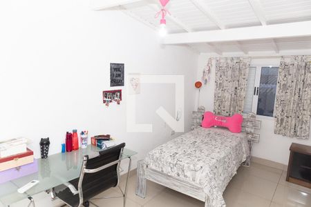 Casa de condomínio à venda com 160m², 3 quartos e 2 vagas Casa de condomínio à venda com 160m², 3 quartos e 2 vagasSuíte 3