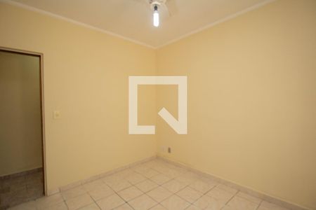 Quarto 1 de casa para alugar com 2 quartos, 180m² em Vila Bonilha, São Paulo