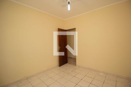 Quarto 1 de casa para alugar com 2 quartos, 180m² em Vila Bonilha, São Paulo