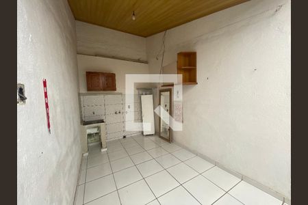 Casa à venda com 150m², 2 quartos e 4 vagasLavanderia