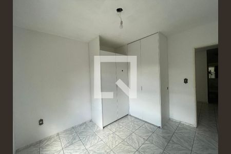 Quarto 1 de casa para alugar com 2 quartos, 150m² em Parque Almerinda Pereira Chaves, Jundiaí