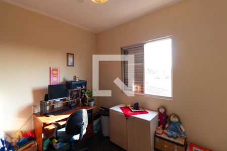 Apartamento à venda com 95m², 3 quartos e 1 vaga Apartamento à venda com 95m², 3 quartos e 1 vagaQuarto 01