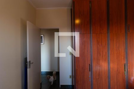 Apartamento à venda com 95m², 3 quartos e 1 vaga Apartamento à venda com 95m², 3 quartos e 1 vagaQuarto 01