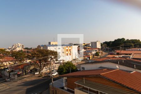 Apartamento à venda com 95m², 3 quartos e 1 vaga Apartamento à venda com 95m², 3 quartos e 1 vagaVista da Sala