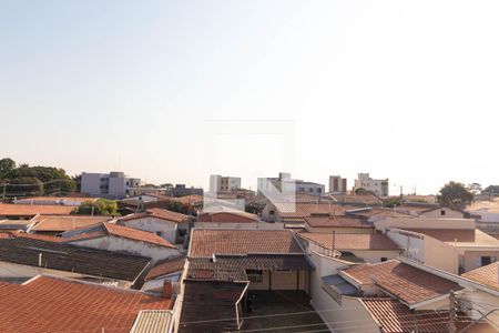 Apartamento à venda com 95m², 3 quartos e 1 vaga Apartamento à venda com 95m², 3 quartos e 1 vagaVista da Sala