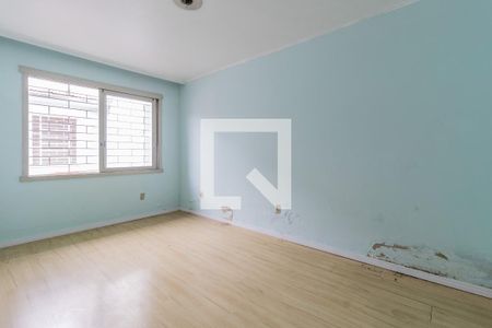 Casa para alugar com 219m², 3 quartos e 5 vagasDormitório
