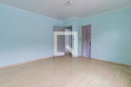 Casa para alugar com 219m², 3 quartos e 5 vagasDormitório 3