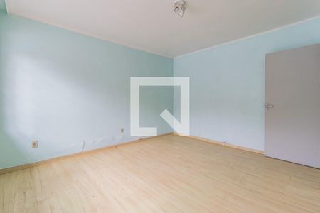 Casa para alugar com 219m², 3 quartos e 5 vagasDormitório 3