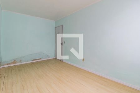 Casa para alugar com 219m², 3 quartos e 5 vagasDormitório