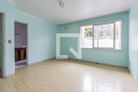 Casa para alugar com 219m², 3 quartos e 5 vagasDormitório 3