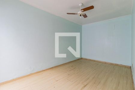 Casa para alugar com 219m², 3 quartos e 5 vagasDormitório 2