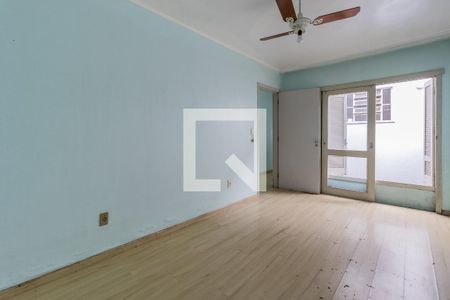 Casa para alugar com 219m², 3 quartos e 5 vagasDormitório 2