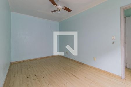 Casa para alugar com 219m², 3 quartos e 5 vagasDormitório 2