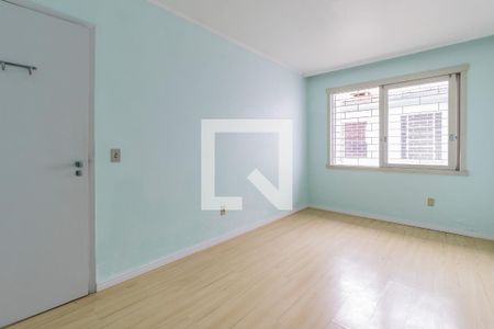 Casa para alugar com 219m², 3 quartos e 5 vagasDormitório