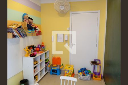 Apartamento para alugar com 41m², 2 quartos e sem vaga Apartamento para alugar com 41m², 2 quartos e sem vagaÁrea comum