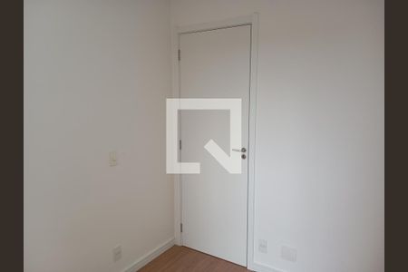 Apartamento para alugar com 41m², 2 quartos e sem vaga Apartamento para alugar com 41m², 2 quartos e sem vagaQuarto 2