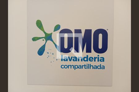 Apartamento para alugar com 41m², 2 quartos e sem vaga Apartamento para alugar com 41m², 2 quartos e sem vagaÁrea comum