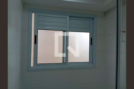 Apartamento para alugar com 41m², 2 quartos e sem vaga Apartamento para alugar com 41m², 2 quartos e sem vagaCozinha/área de serviço