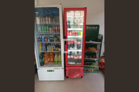 Apartamento para alugar com 41m², 2 quartos e sem vaga Apartamento para alugar com 41m², 2 quartos e sem vagaÁrea comum