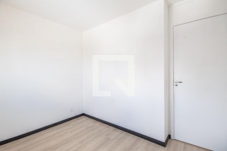 Quarto 1 de apartamento para alugar com 2 quartos, 44m² em Industrial Centro, Osasco