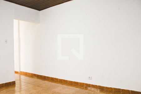 Sala 1 de casa à venda com 4 quartos, 142m² em Vila Vitorio Mazzei, São Paulo