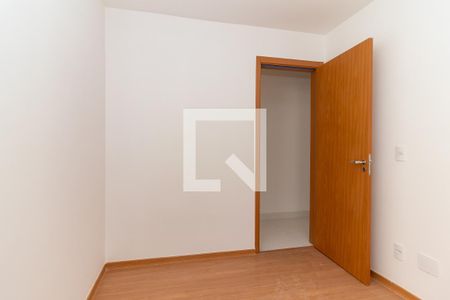 Quarto 1 de apartamento para alugar com 2 quartos, 43m² em Colônia (zona Leste), São Paulo