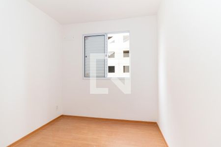 Quarto 2 de apartamento para alugar com 2 quartos, 43m² em Colônia (zona Leste), São Paulo