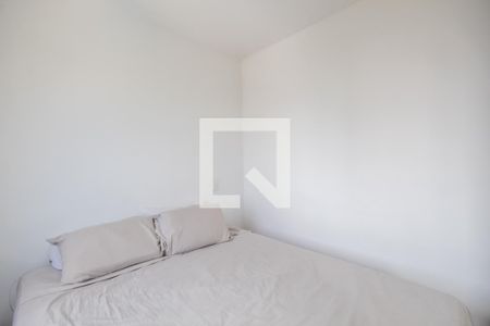 Quarto 1 de apartamento à venda com 2 quartos, 49m² em São Pedro, Osasco