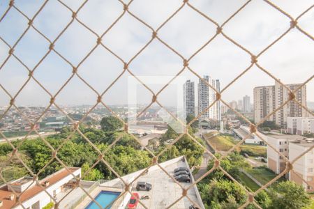 Apartamento à venda com 49m², 2 quartos e 1 vagaVista do Quarto 1