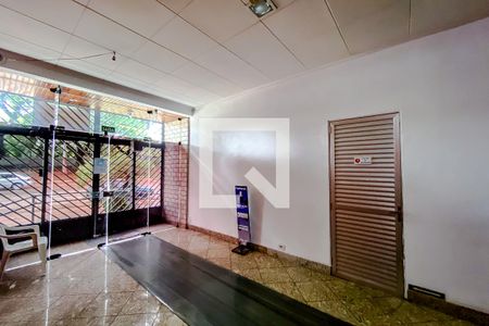 Apartamento à venda com 58m², 1 quarto e sem vagaÁrea comum