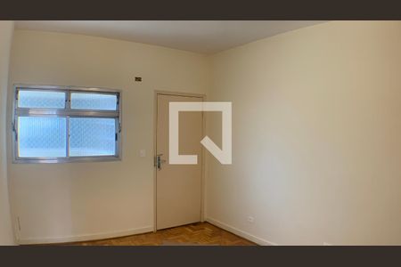 Sala de apartamento para alugar com 1 quarto, 52m² em Liberdade, São Paulo