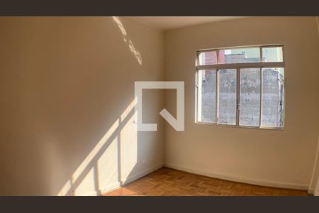 Quarto de apartamento para alugar com 1 quarto, 52m² em Liberdade, São Paulo