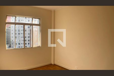 Quarto de apartamento para alugar com 1 quarto, 52m² em Liberdade, São Paulo