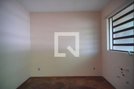 Casa à venda com 82m², 2 quartos e 1 vagaCozinha